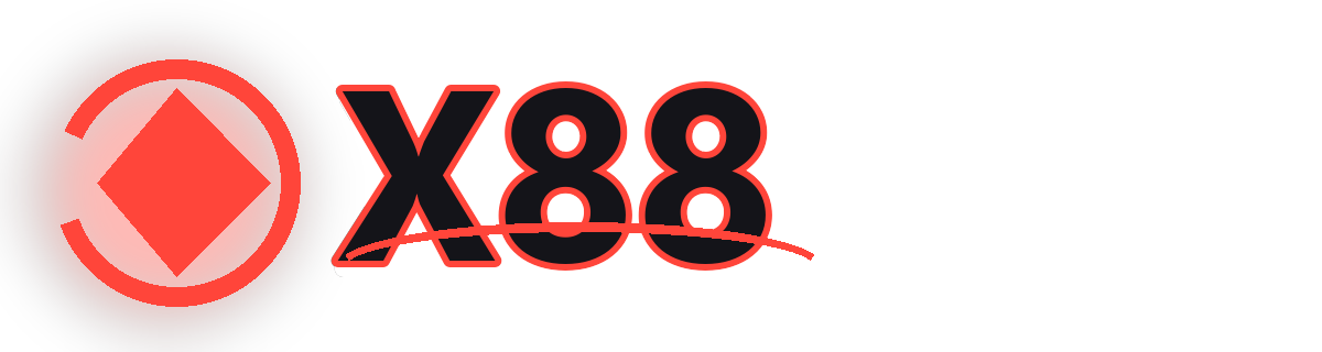 X88