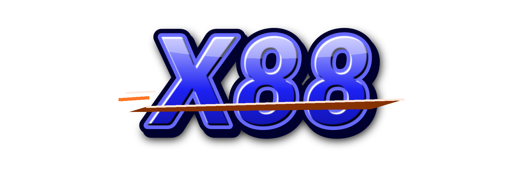 X88